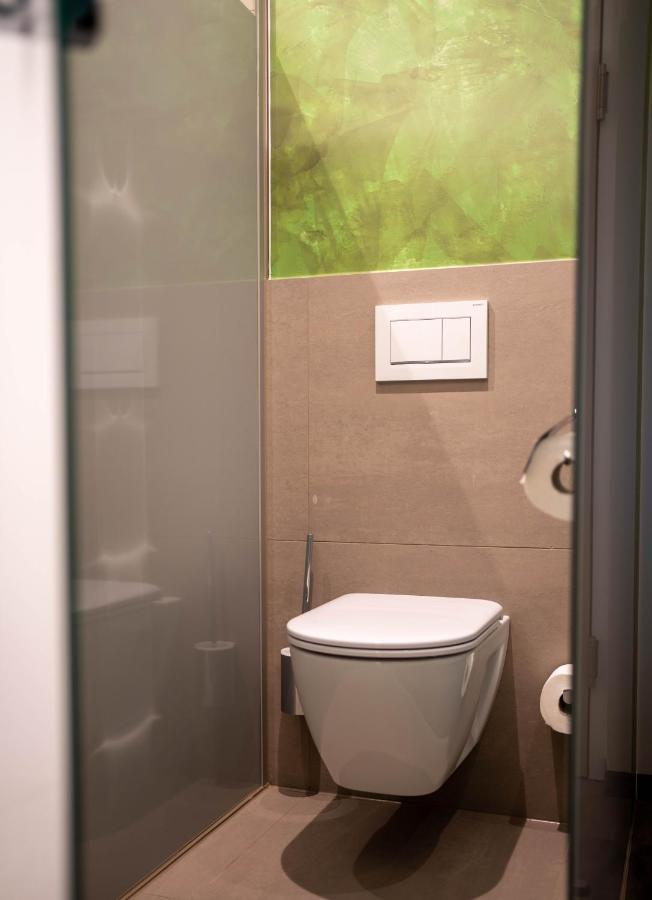 Eee Hotel Gunskirchen Luaran gambar